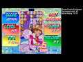 Yolympics 2020 All my replays (Part 2, M-Z Money Puzzle Exchanger, Mr. Driller, Outzone etc)