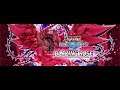 [Yu-Gi-Oh! Duel Links] Blazing ROSE MAIN BOX PACK Opening!