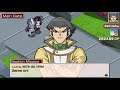 Yu-Gi-Oh! Duel Monsters GX: Tag Force 3 Story Mode Hero Bastion Misawa Ra Yellow #2 2nd Heart Event