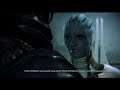 (Zagrajmy w Mass Effect 3 odc 11) Ostatnia z Gatunku