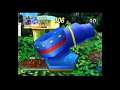 #04 NightS into Dreams Retro & Magic noco Nolife