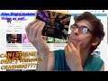 A DSAF Themed Update/Vlog Stream!!! - Testing to make sure DSAF 3 Won't Crash While Streaming & More