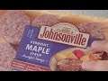 A Real Sammich, For Charis: A Breakfast Story