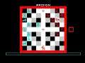 Archon (video 262) (Ariolasoft 1985) (ZX Spectrum)