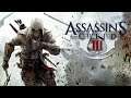 Assassin's Creed 3 [Blind] [Deutsch] [Remastered] Session 2 - Bostons Umgebung