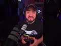 Backseat gaming isn’t cool #shorts