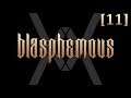 Прохождение Blasphemous [11] - Сайдквесты, секреты и прочий бэктрекинг