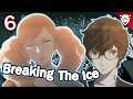 Breaking The Ice With Ann - Persona 5 Royal - Part 6