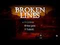 Broken Lines-Switch[S4] "With the crew back together we head back into the unknown!"