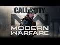 Call Of Duty MODERN WARFARE BETA - CaptMatojo07 A7GRChannel #CallOfDUTYModernWarfare