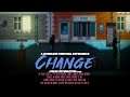 CHANGE: A Homeless Survival Experience Gameplay Walkthrough | Pixelart Roguelike PC Game #1