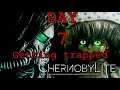 Chernobylite DAY 7 - Getting trapped