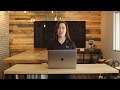 Cisco Tech Talk: FindIT Dashboard and Wireless Management