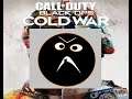 COD: Cold War Split screen zombies DOESN'T WORK!!!!!