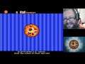 Cookie Clicker (NES) Whole Game | All RetroAchievements