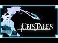 Cris Tales - (Time Altering Adventure RPG)