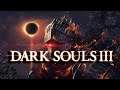 Dark Souls 3 - Meta Invasions are EZ