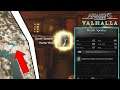 "Death-Speaker" Fine Hunter Bow Location Guide - Assassin's Creed: Valhalla