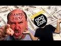 Devs Upset At GOG's New Refund Policy - Inside Gaming Daily