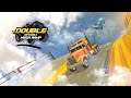 Double Impossible Mega Ramp 3D / Android Game play