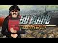 DrDisrespect drops 50 bombs in the Most Boring BR Game out there!