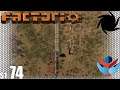Factorio MP with NOG - S01E74 - More Copper