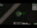 Factorio: Post Collapse - Live/4k/UHD - E145 Walling in the bugs. Because it's effective.