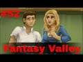 Fantasy Valley Chapter 9 Gameplay #52