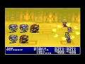 Final Fantasy Origins - Part 13: " Mysidian Tower + Fire & Ice & Thunder Gigas Boss Fights "
