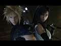 Final Fantasy VII Remake PS4 Pro Gameplay vol. 9