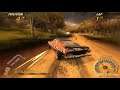 FlatOut 2 Walkthrough Part 17 - Special Racing Fields Cup - PC Gameplay 1080p 60FPS