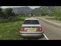 Forza Horizon 4 - BMW M3 e46 - Drive It Like You Stole It - Test Drive