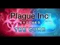 Game Cheats : Plague Inc: Evolved ( Steam )
