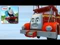 Go Go Thomas! - Flynn Vs. Thomas and Friends - Part 7 (Thomas & Friends) - iOS