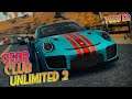 Best Switch Racing games!! Gear.Club Unlimited 2 YUZU EA Ps4 And PC let's Play
