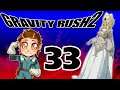 Gravity Rush 2 - Part 33 - Auntie Kat