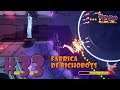 Guia Spyro 3 Reignited Trilogy | 100% | Fabrica De Bichobots
