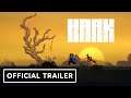 HAAK - Release Window Trailer