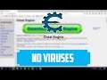 How to download Cheat Engine no virus 2021 | Cheat Engine 7.2 no viruses