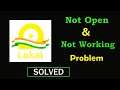 How to Fix Lokal App Not Working Problem | Lokal Not Opening Problem in Android & Ios