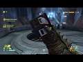 How to Get One Shot Kill Cheat Code - Doom Eternal Doom Hunter Base Collectible Location