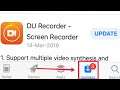 How To Updates Application On App Store in iPhone 6