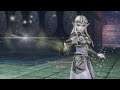 Hyrule Warriors: Definitive Edition (09)- The Water Temple