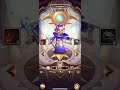 I AM HERO GAMEPLAY WALKTHROUGH INTRO IOS IPHONE XR 2020