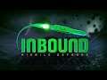 Inbound (Steam VR) - Valve Index & HTC Vive - Gameplay With Commentary