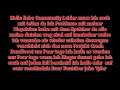 Info 2