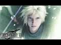 IST ES SCHICKSAL?! ☁ Final Fantasy 7 Remake #74