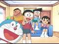 Japanese TV Commercials [4387] Doraemon Wii - Himitsu Douguou Ketteisen! ドラえもんWii ひみつ道具王決定戦！