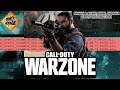 La SAISON 4 de Call Of Duty WARZONE : NUKE, EVENT, FUSÉE, INTELS, CABANES, BUNKERS [FR]