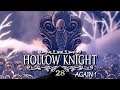LE CHOKE | Hollow Knight Again (28)